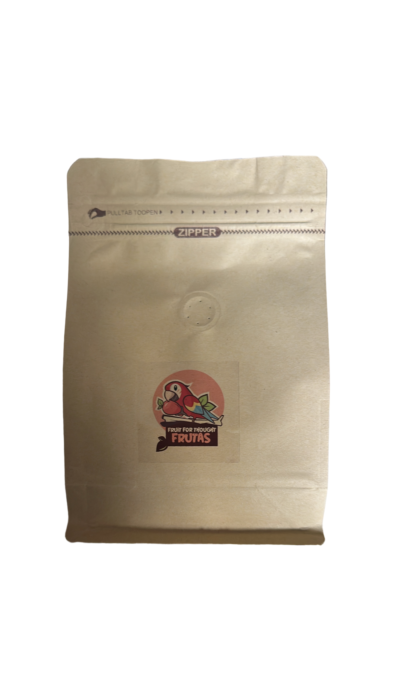 Pure Honduran Cacao Powder