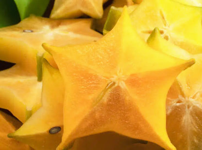 Carambola (star fruit) ***pre-order***